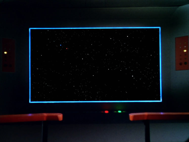star, Trek, Sci fi, Action, Adventure, Television, Spaceship, Space, Stars HD Wallpaper Desktop Background