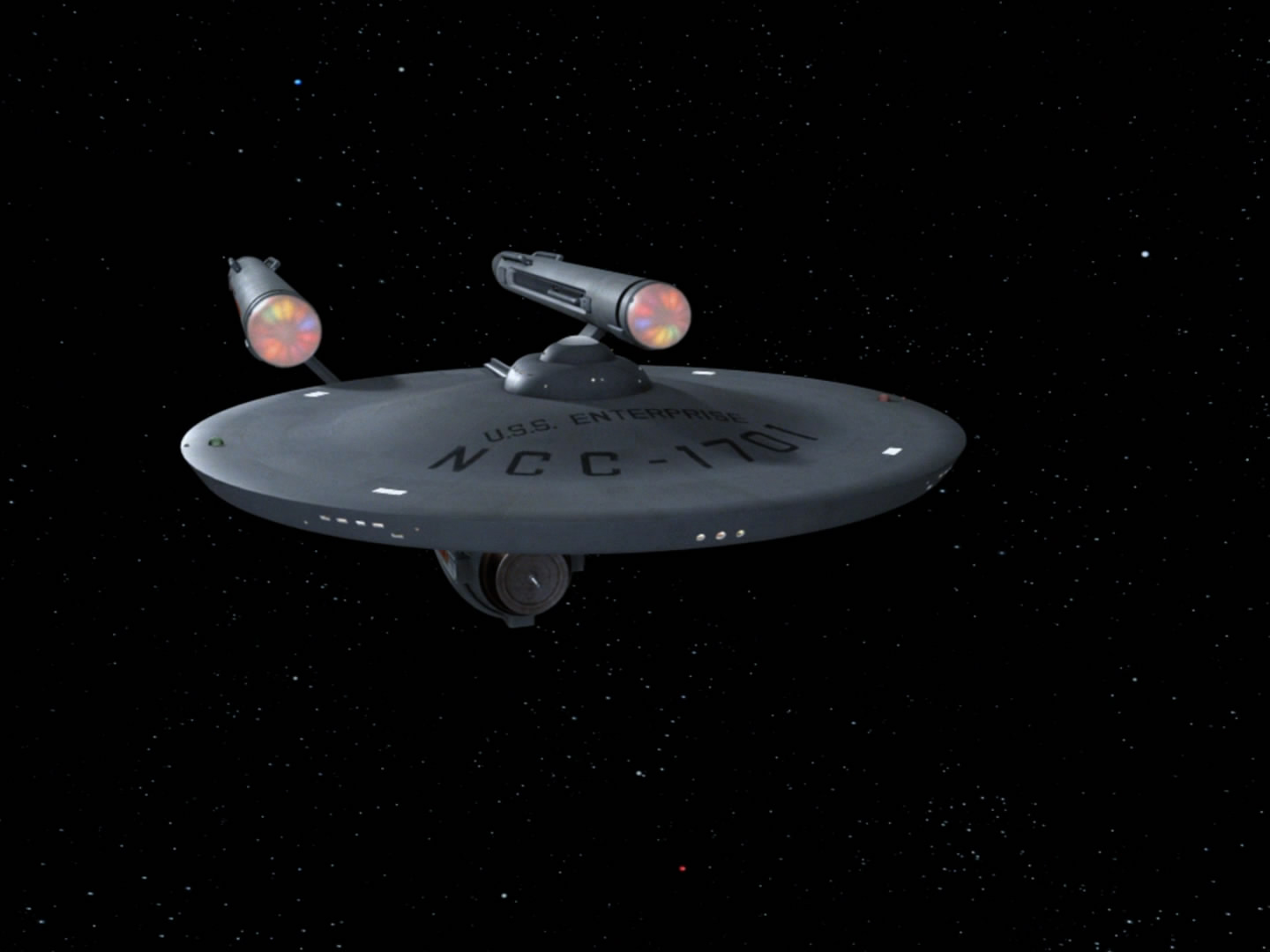 star, Trek, Sci fi, Action, Adventure, Television, Spaceship, Space, Stars Wallpaper