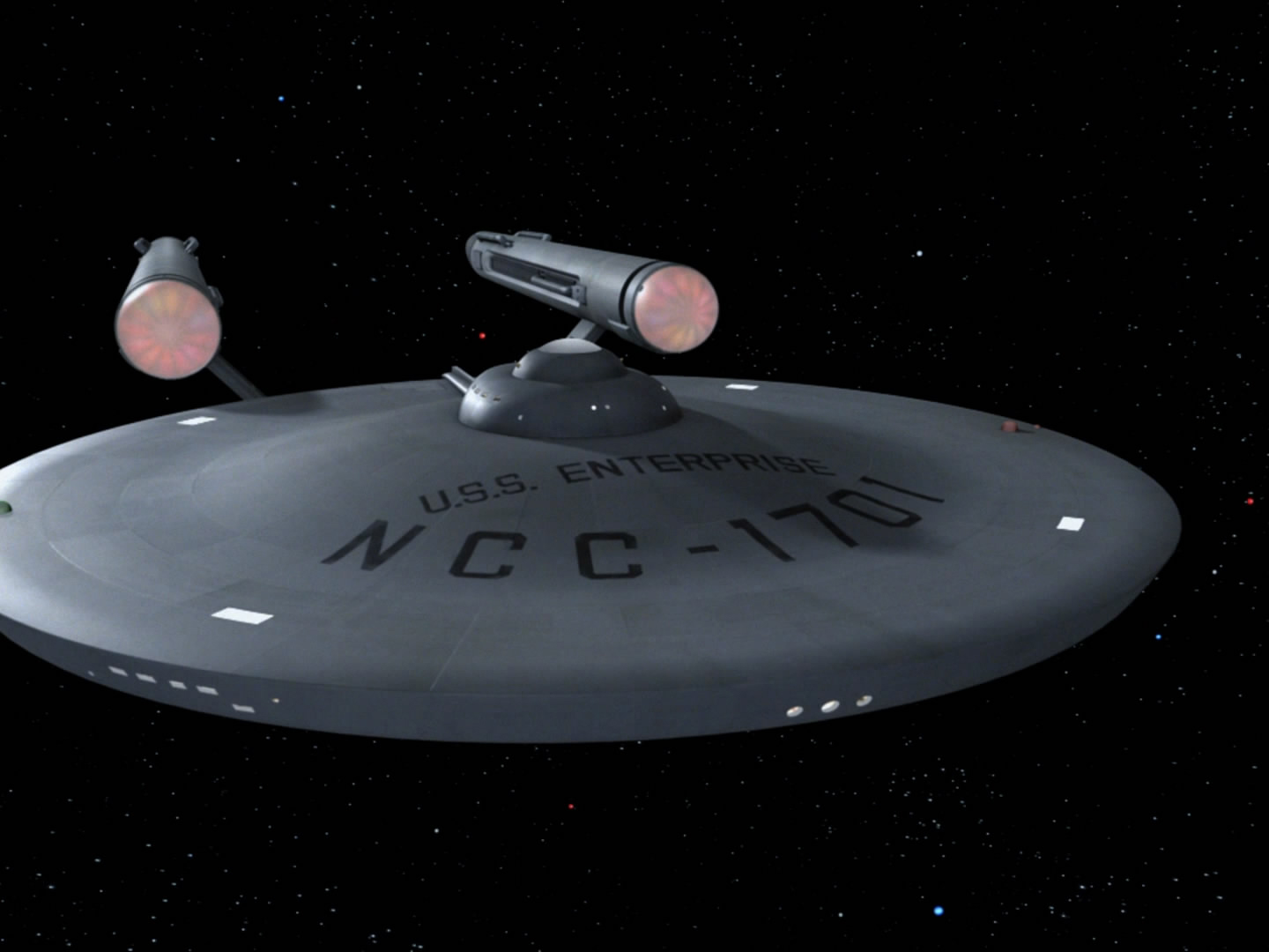 star, Trek, Sci fi, Action, Adventure, Television, Spaceship, Space, Stars Wallpaper