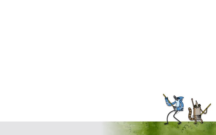 minimalistic, Regular, Show HD Wallpaper Desktop Background