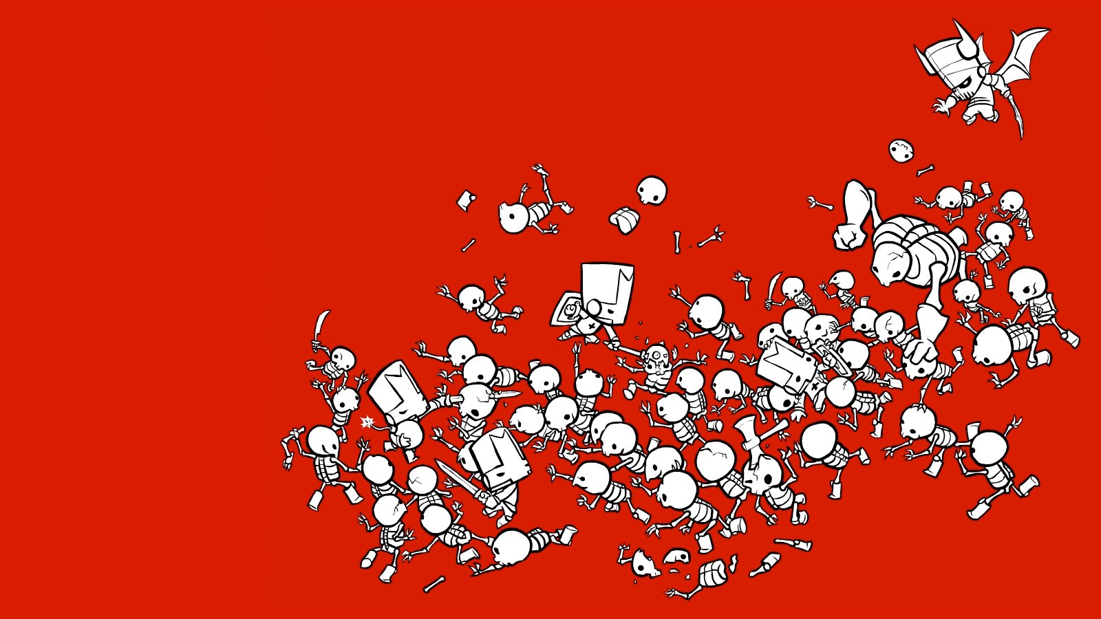 simple, Background Wallpaper