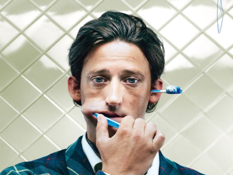 funny HD Wallpaper Desktop Background