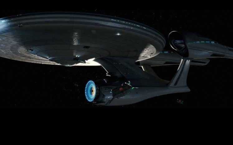star, Trek, Science, Fiction, Enterprise HD Wallpaper Desktop Background