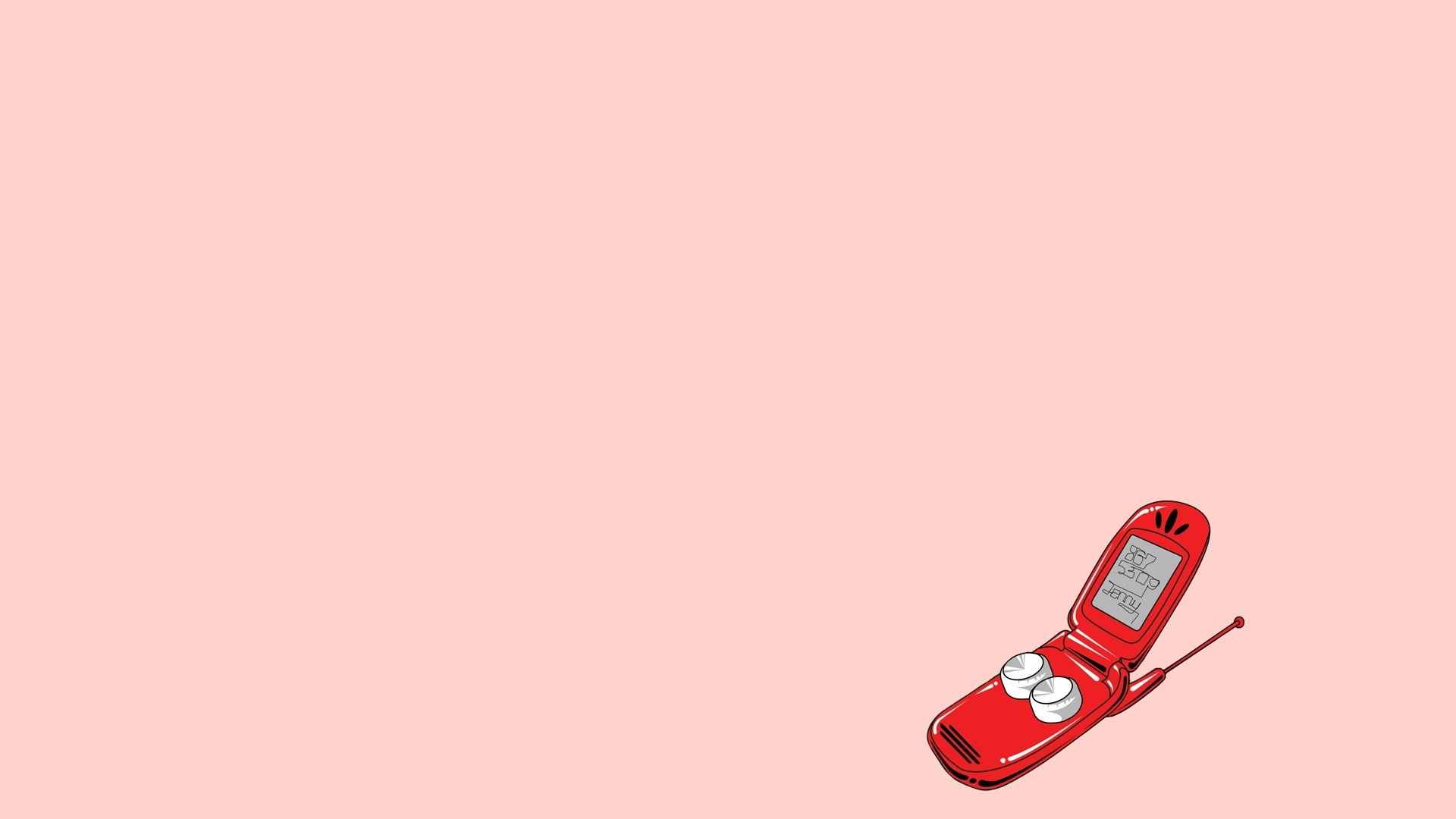 funny Wallpaper