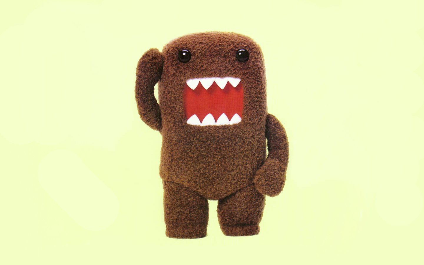 domo Wallpapers HD / Desktop and Mobile Backgrounds