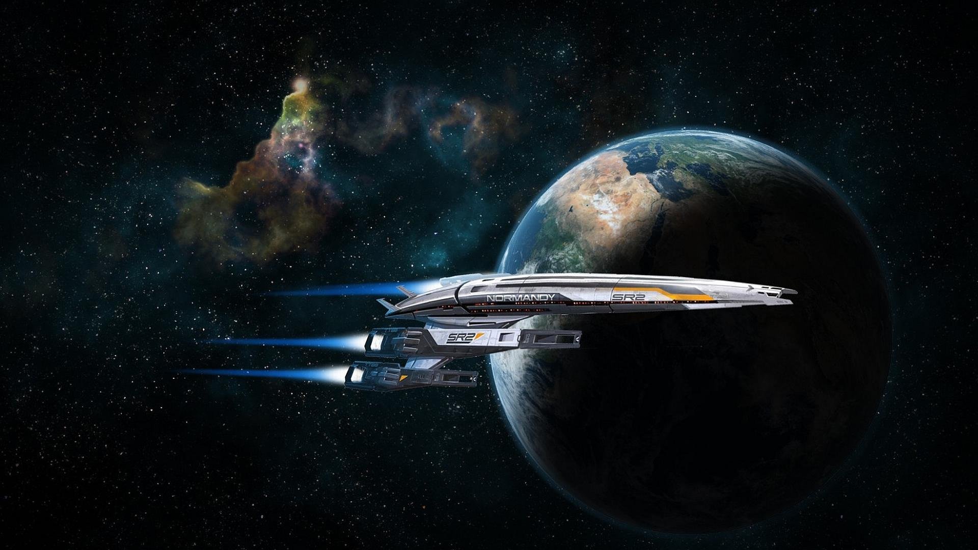 265509 Wallpaper