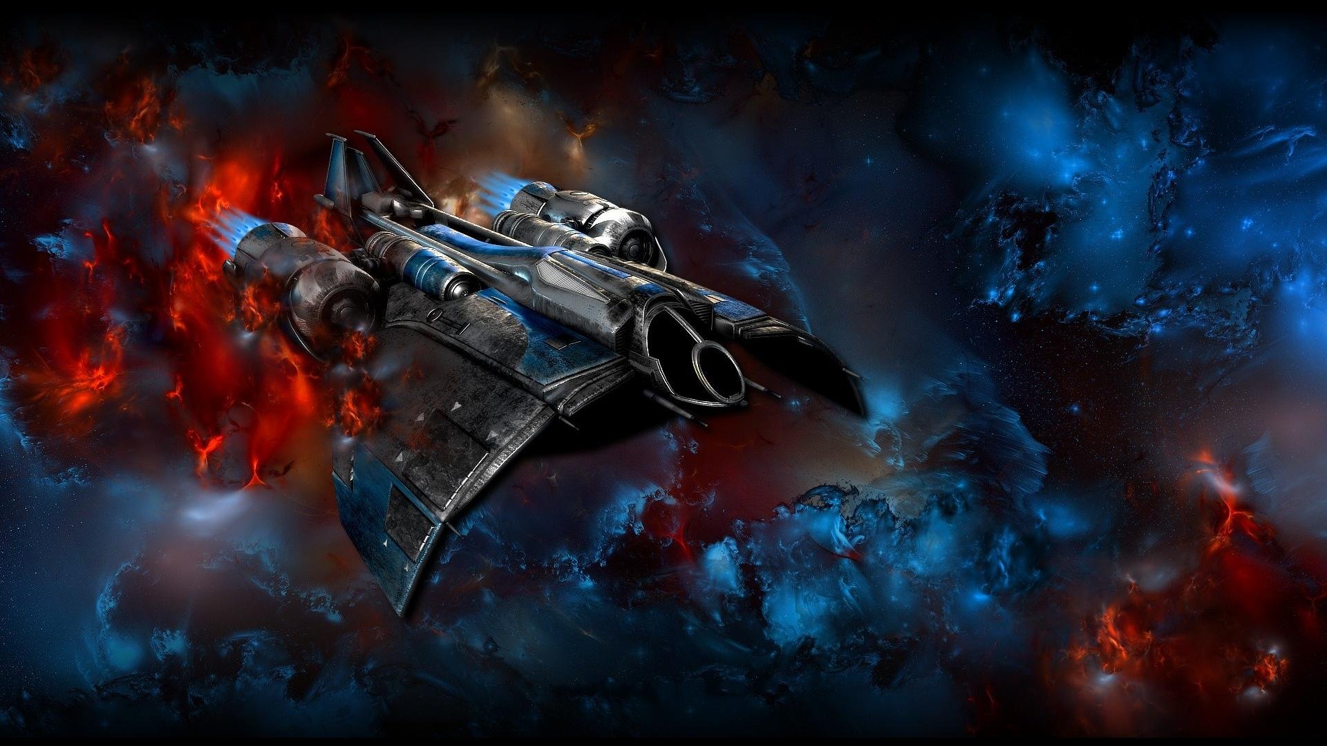 265630 Wallpaper