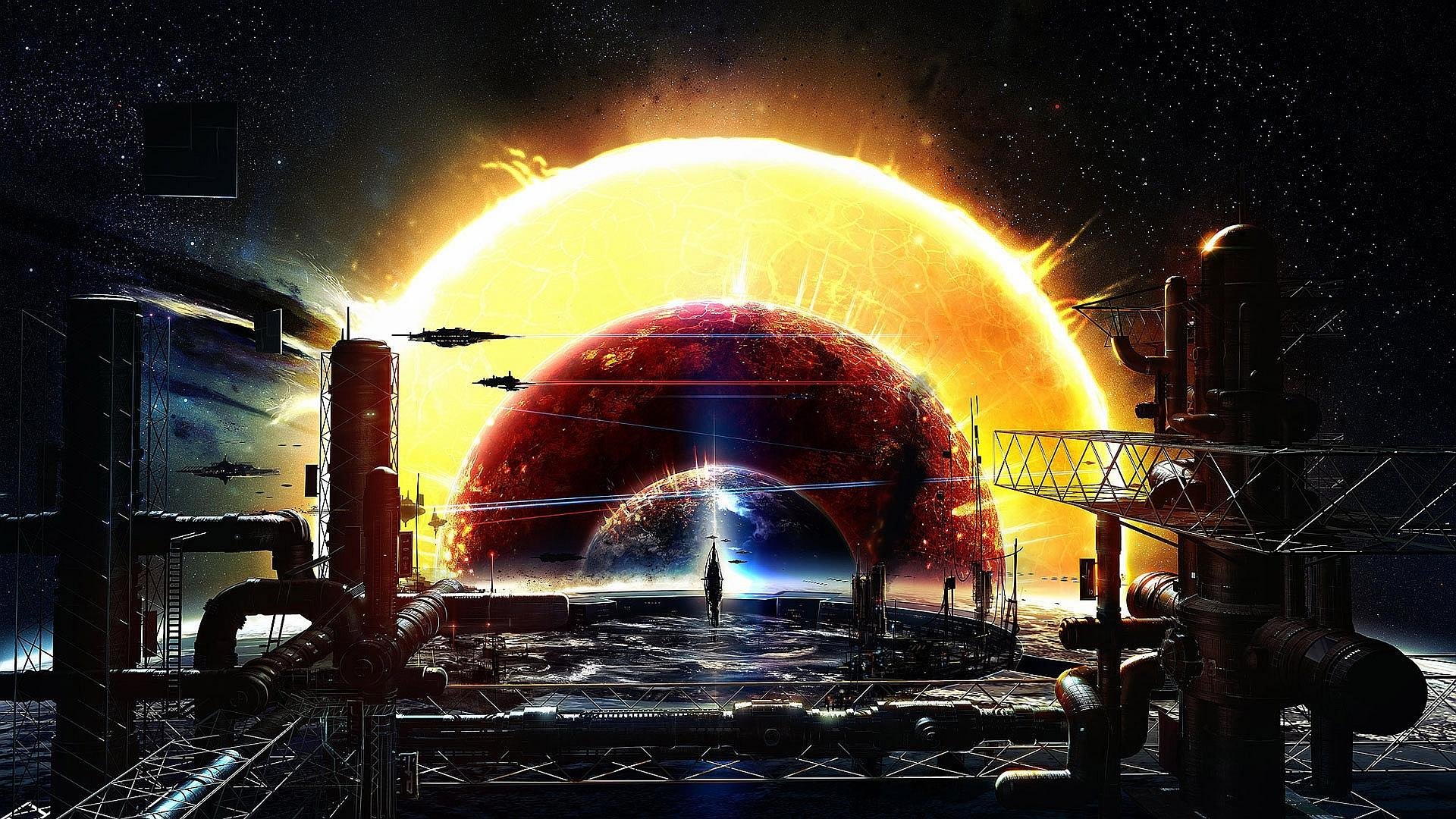 267080 Wallpaper