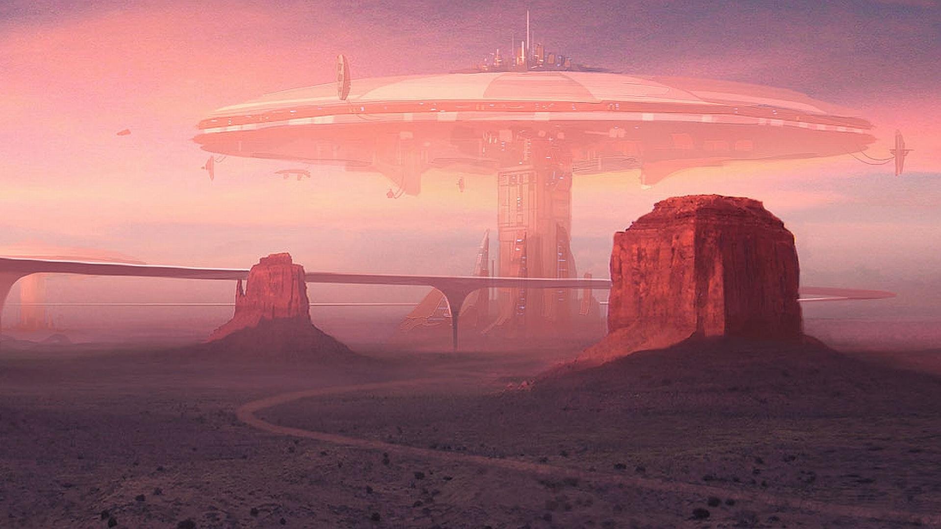 271618 Wallpaper