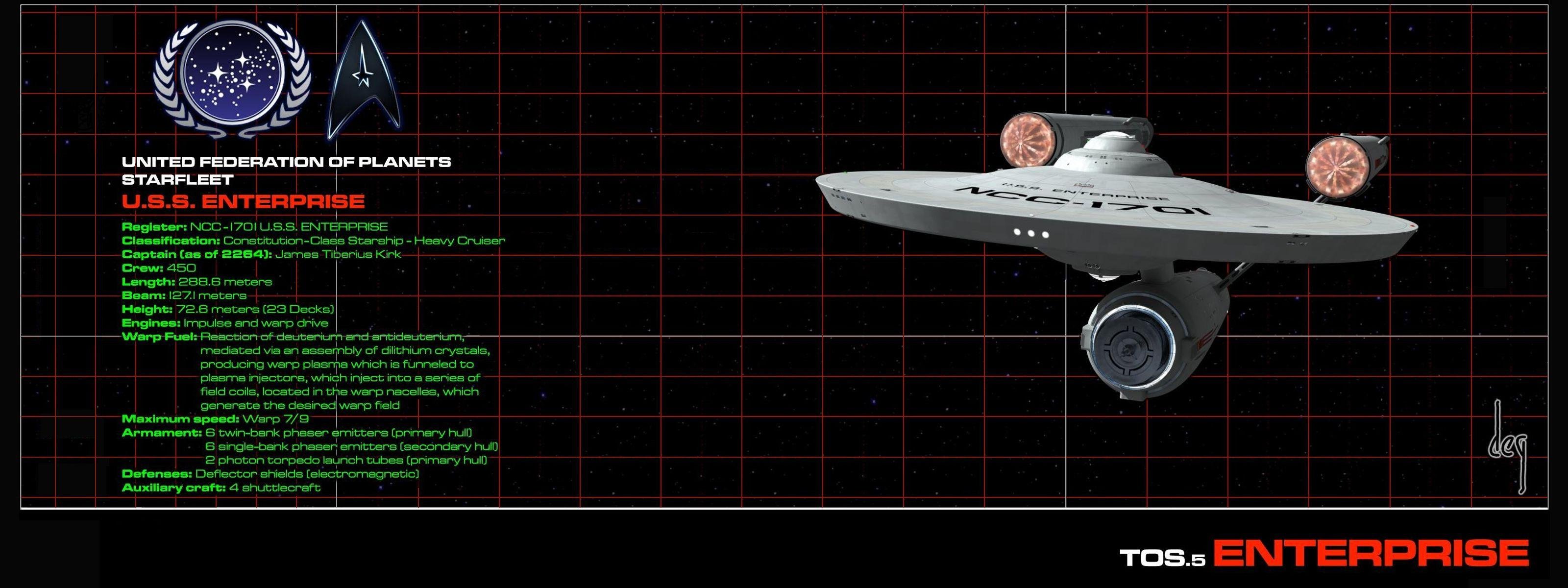 276345 Wallpaper