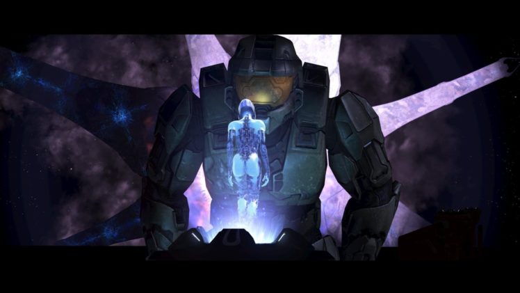 276861 HD Wallpaper Desktop Background