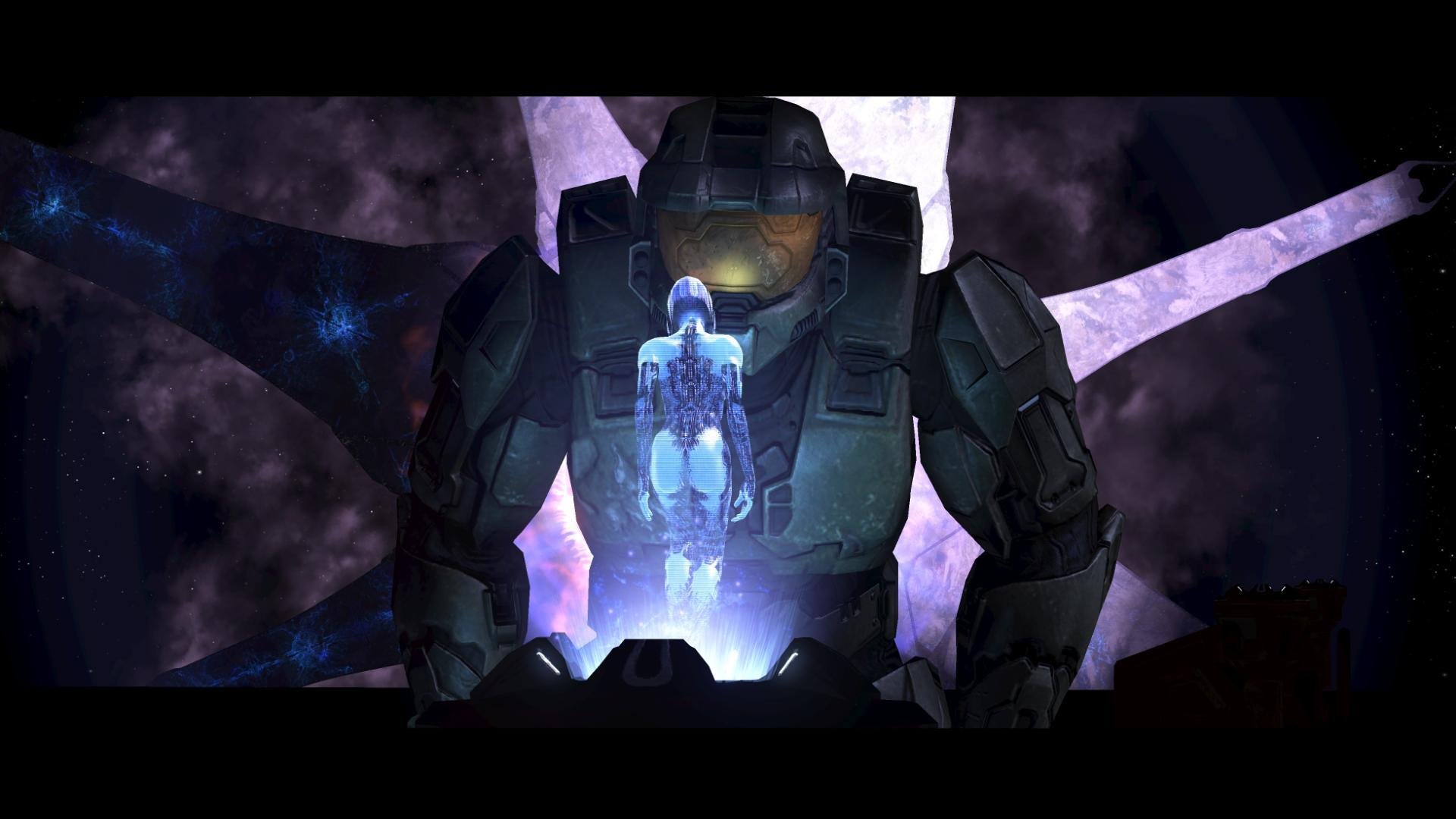 276861 Wallpaper