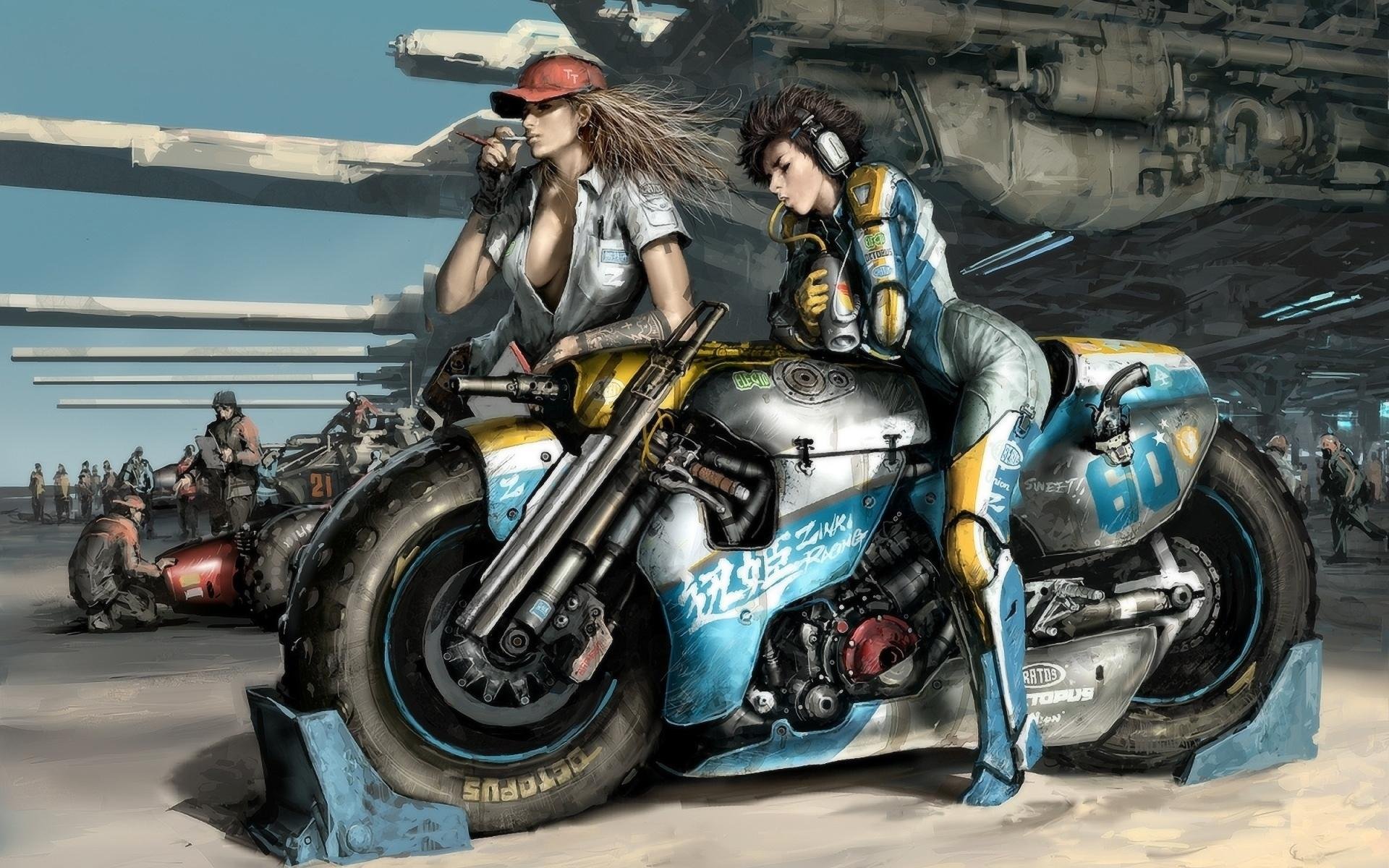 277002 Wallpaper