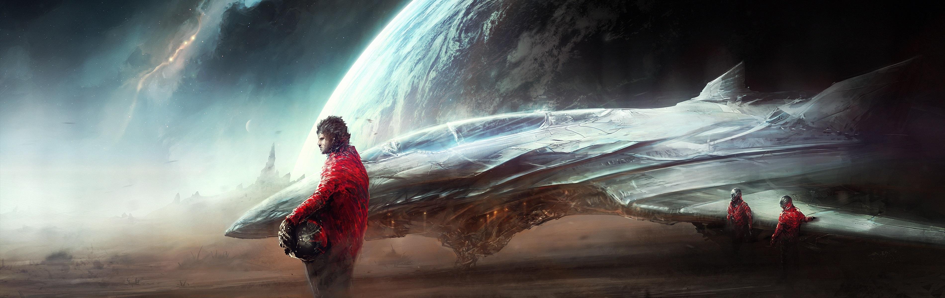 277126 Wallpaper