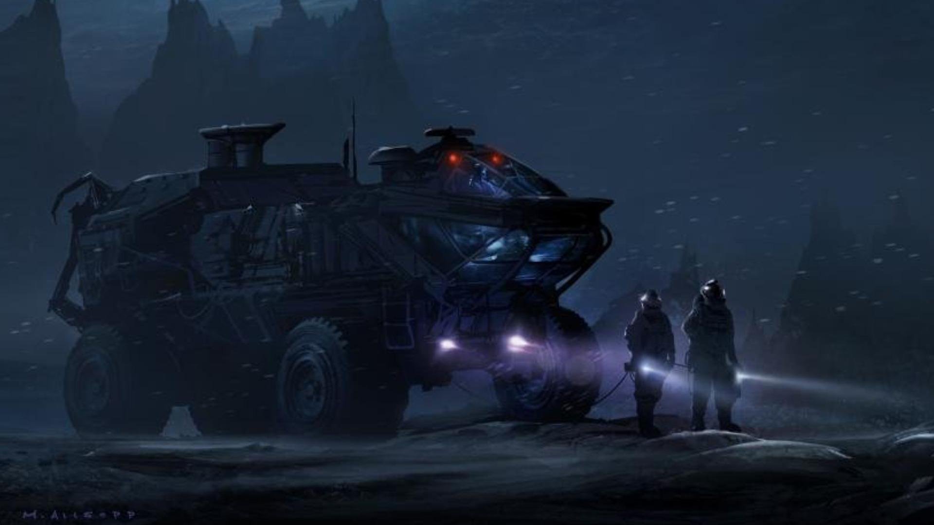 278595 Wallpapers HD / Desktop and Mobile Backgrounds