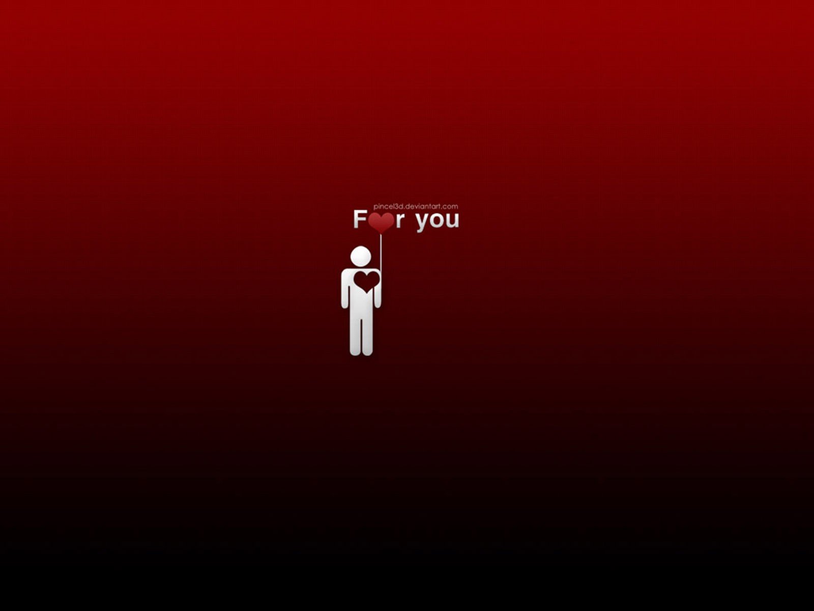 love, Design Wallpaper