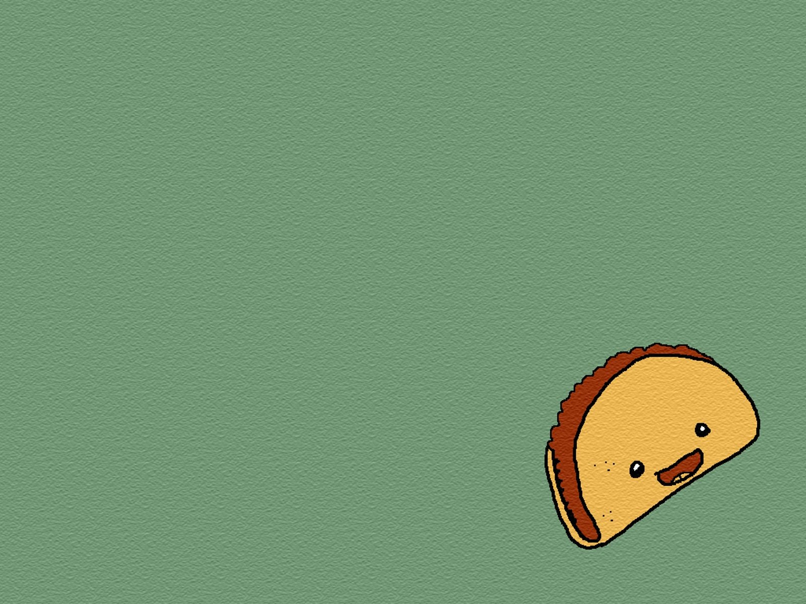 funny Wallpaper