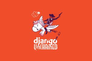 funny, Django, Unchained, Django