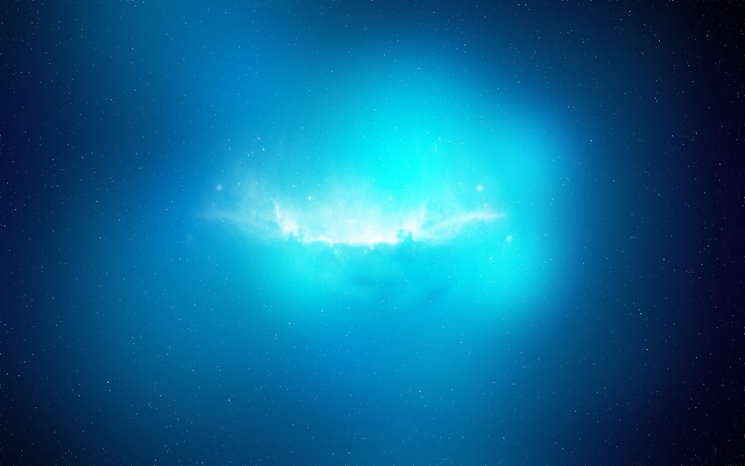 outer, Space, Nebulae, Science, Fiction Wallpaper