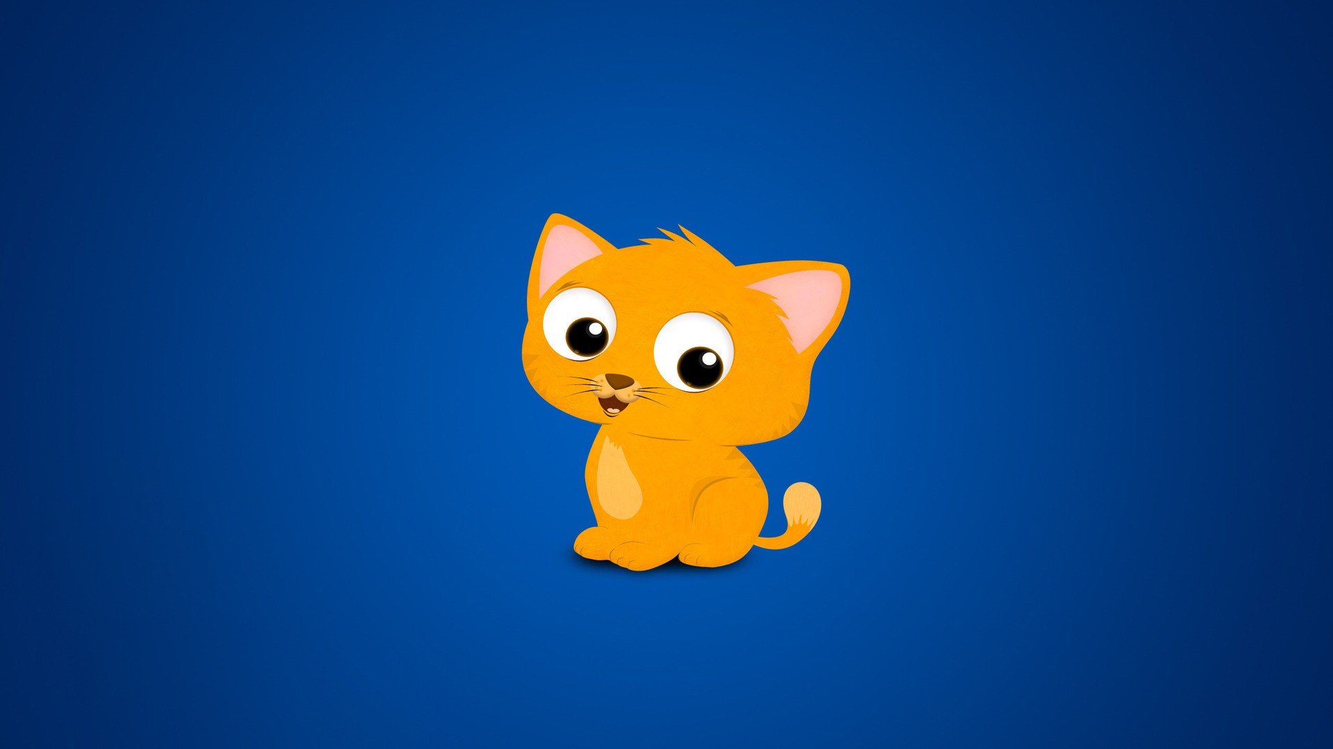 cats, Animals, Funny, Tagnotallowedtoosubjective Wallpaper