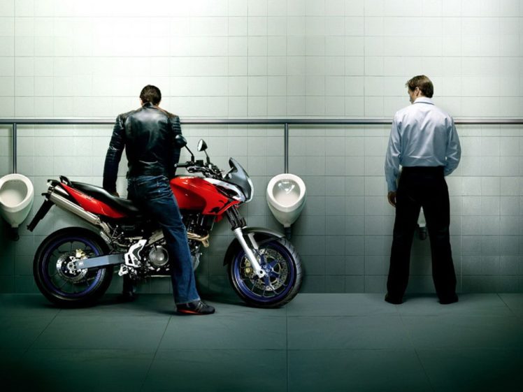 funny, Vehicles, Motorbikes HD Wallpaper Desktop Background
