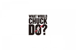 white, Funny, Typography, Chuck, Norris, Saying, Dead, Rising, What, Would