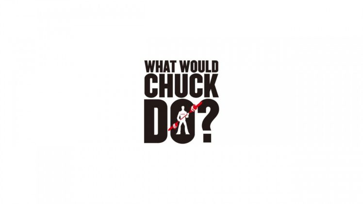 white, Funny, Typography, Chuck, Norris, Saying, Dead, Rising, What, Would HD Wallpaper Desktop Background