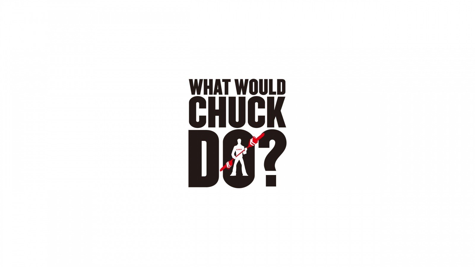 white, Funny, Typography, Chuck, Norris, Saying, Dead, Rising, What, Would Wallpaper