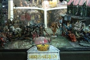 horus, Heresy, Warhammer, 40k, Board, Game, Sci fi