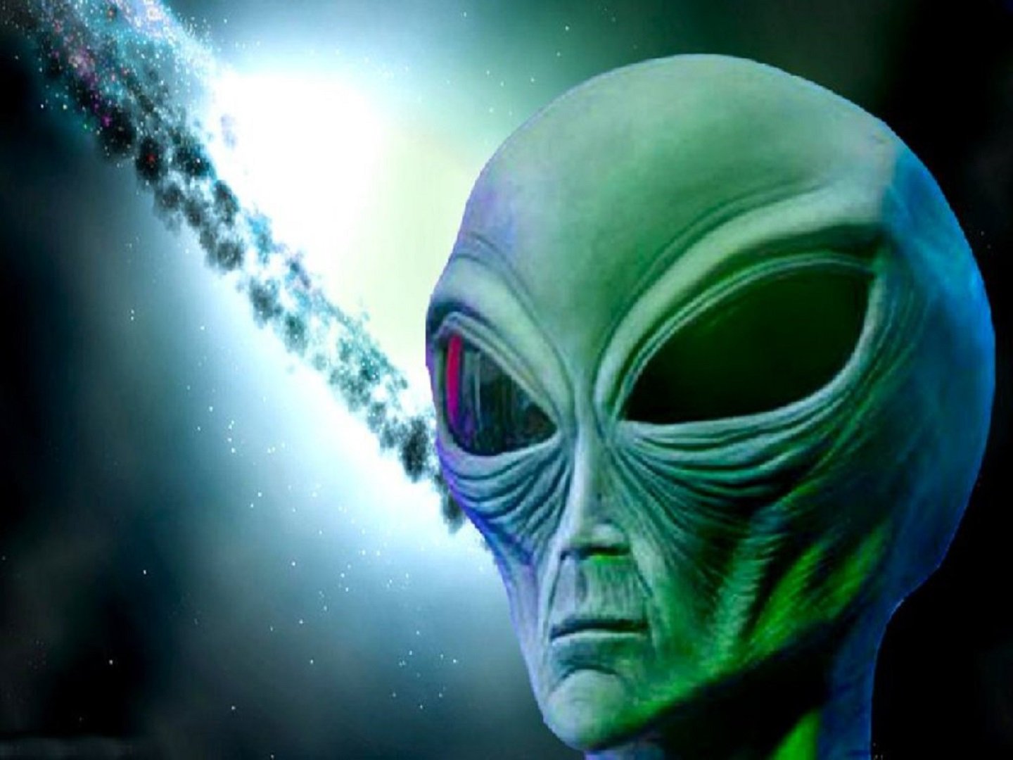 ufo extraterrestrials full version