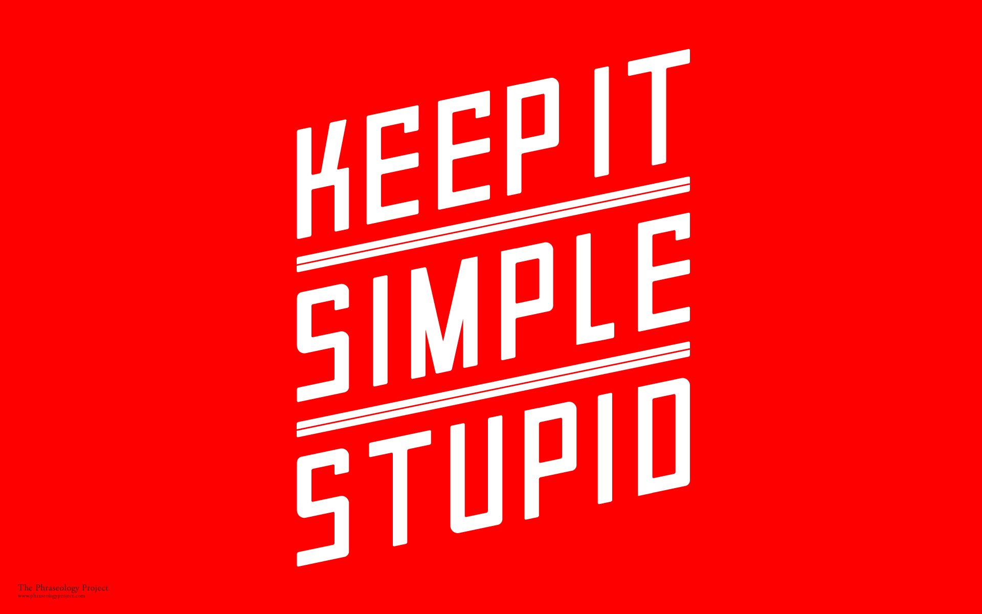 stupid, Humor, Funny, Sadic Wallpaper