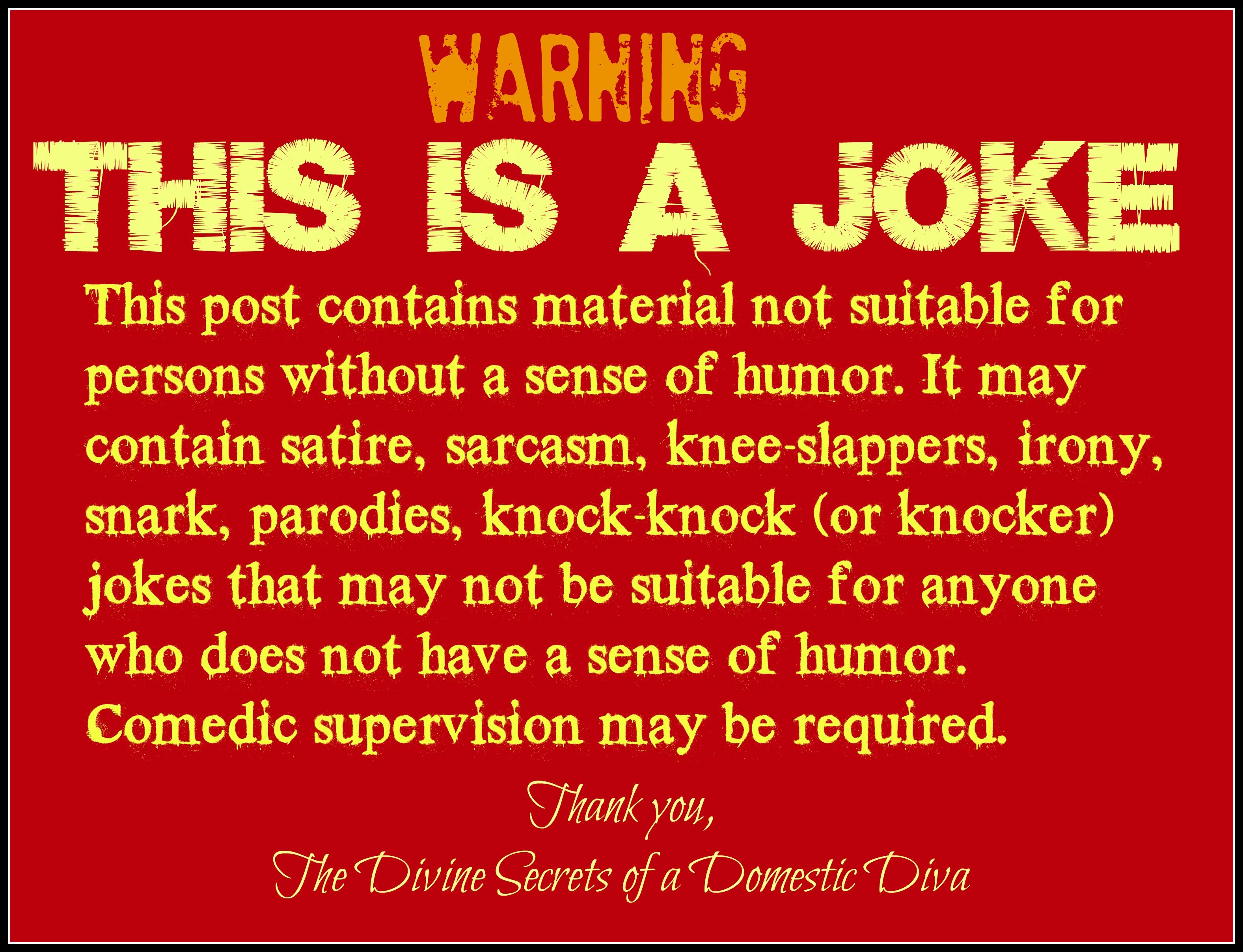 humor, Funny Wallpaper