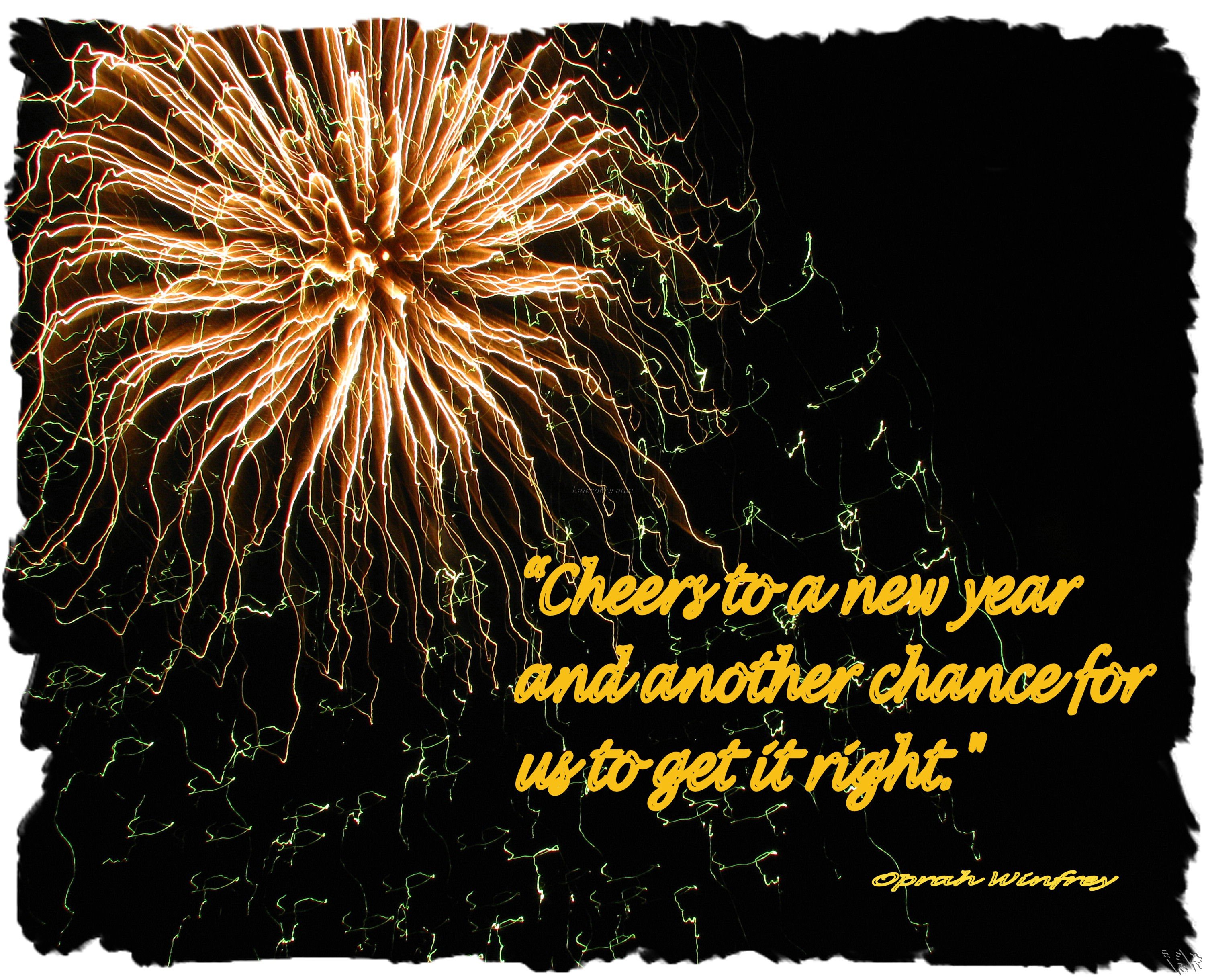 humor, Funny, Motivational Wallpaper