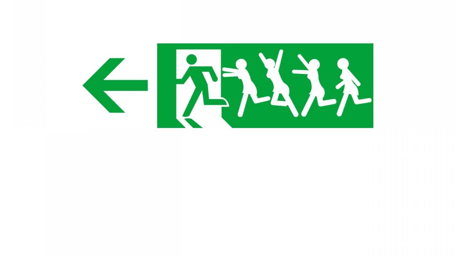 humor, Funny Wallpaper