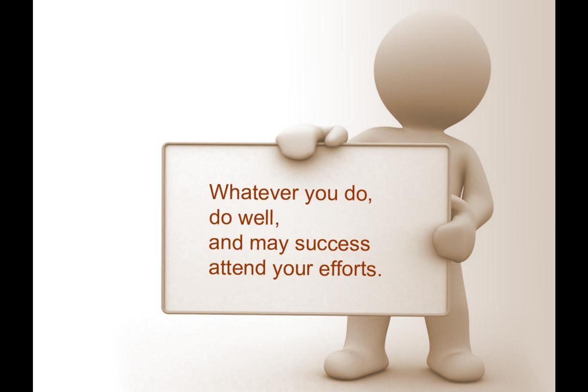 humor, Funny, Motivational Wallpaper