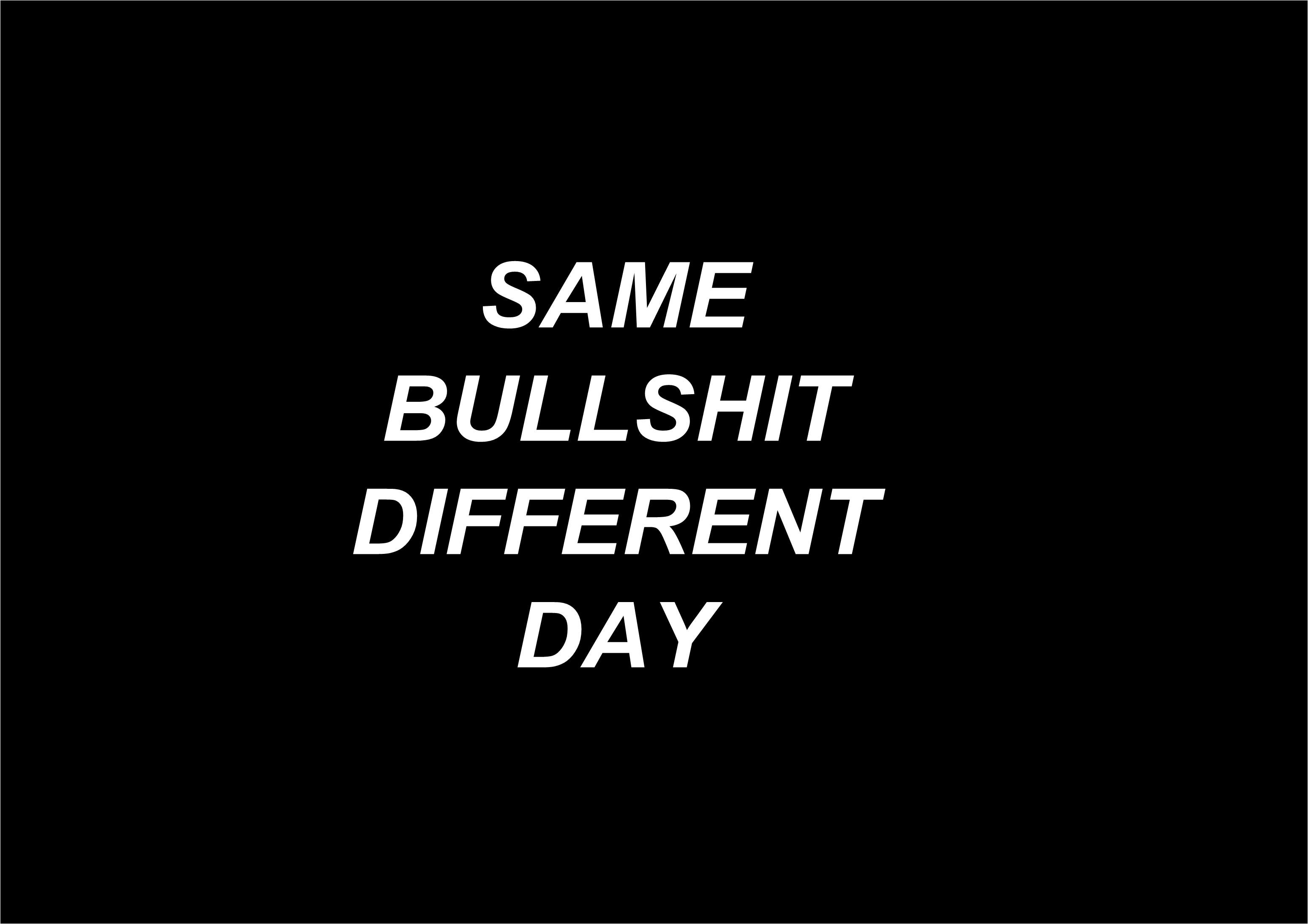 humor, Funny, Sadic Wallpaper