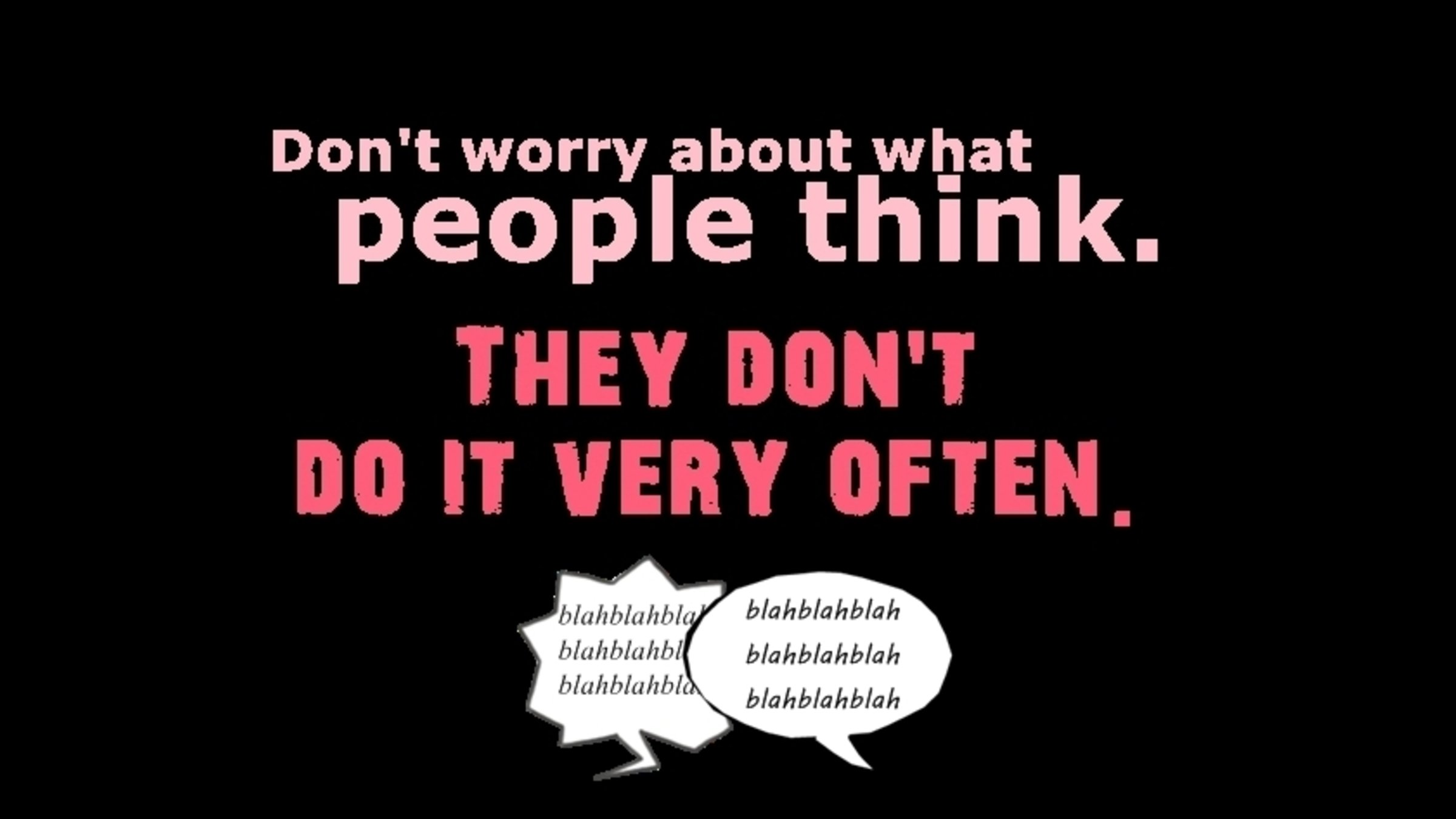 humor, Funny, Sadic Wallpaper