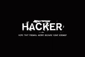 hacker, Hacking, Sadic, Computer