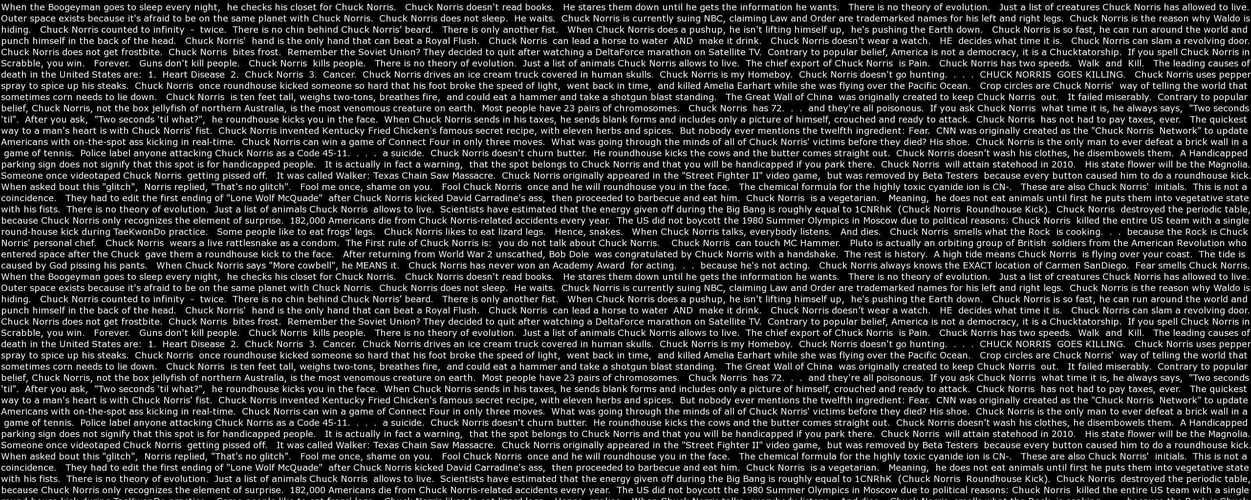 humor, Funny Wallpaper
