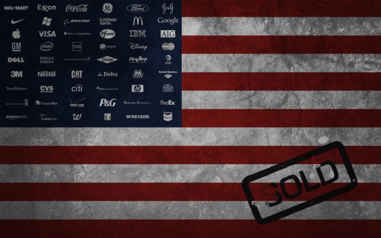 flag, America, Logos, Brands, Humor, Funny, Sadic, Products, Political, Usa HD Wallpaper Desktop Background