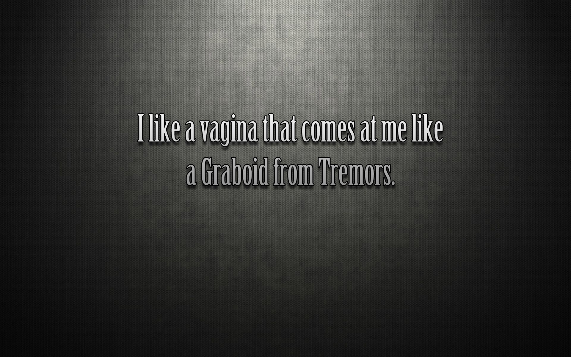 humor, Sadic, Funny Wallpaper