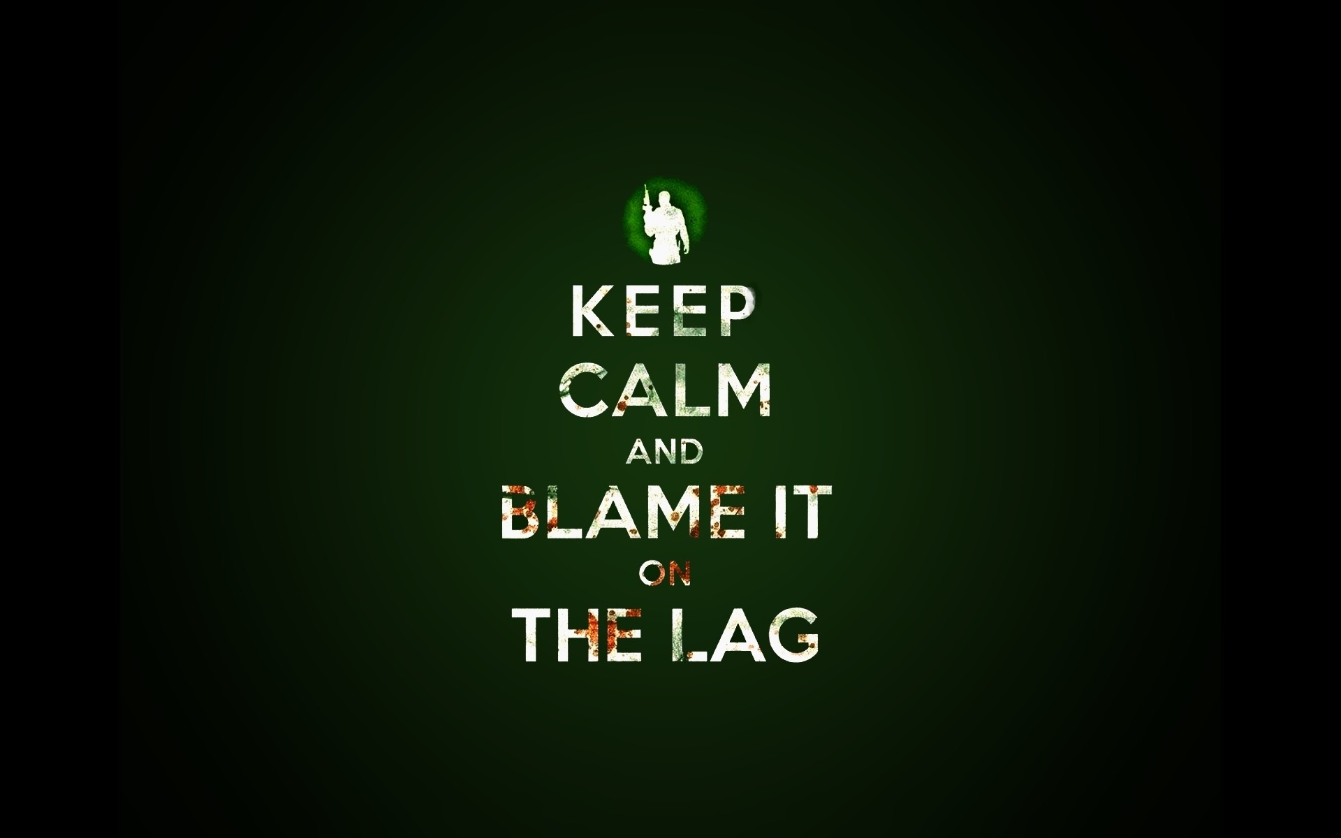 humor, Sadic, Funny Wallpaper