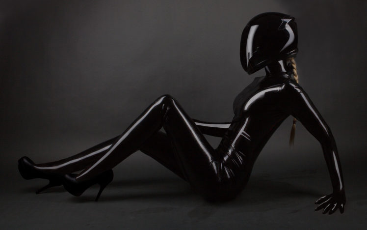 latex desktop wallpaper Hardcore vibes back to the good old days