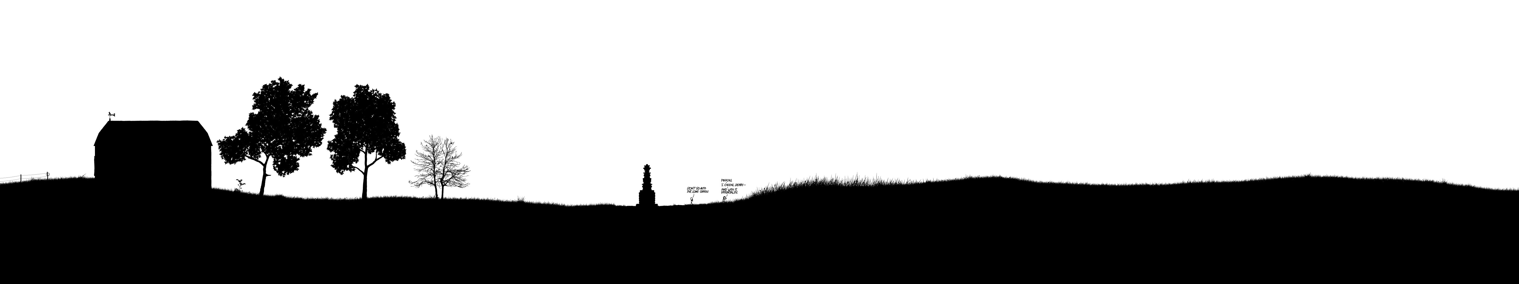 humour,  , History Wallpaper