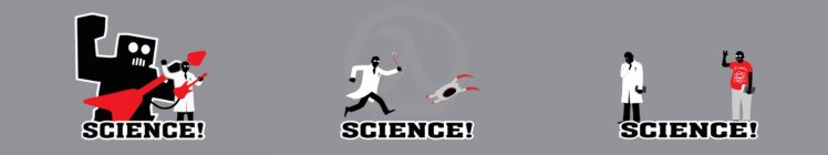 humour,  , Science HD Wallpaper Desktop Background