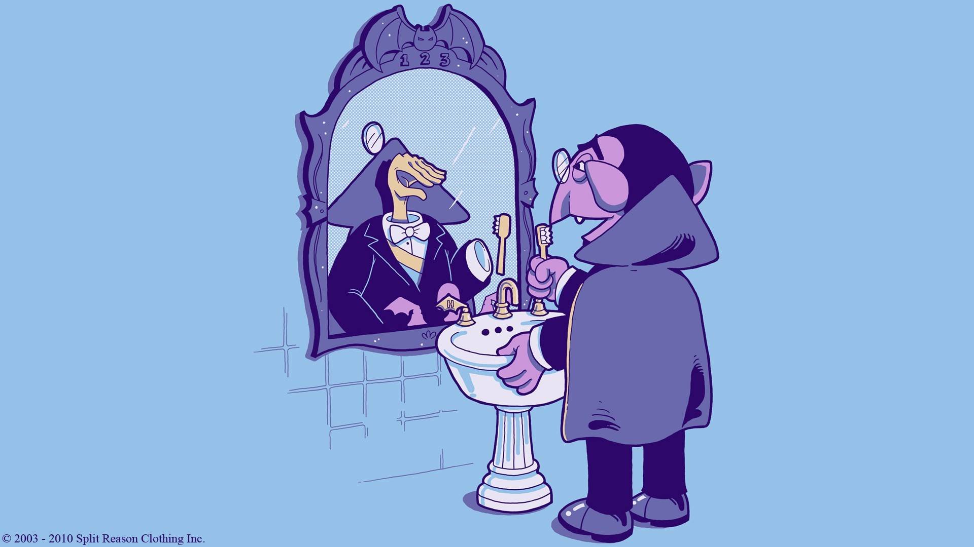 sesame, Street, Family, Muppets, Children, Puppet, Comedy, Vampire