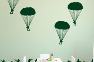 green, Army, Men, Toy, Military, Toys, Soldier, War