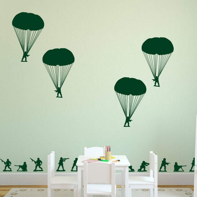 green, Army, Men, Toy, Military, Toys, Soldier, War HD Wallpaper Desktop Background