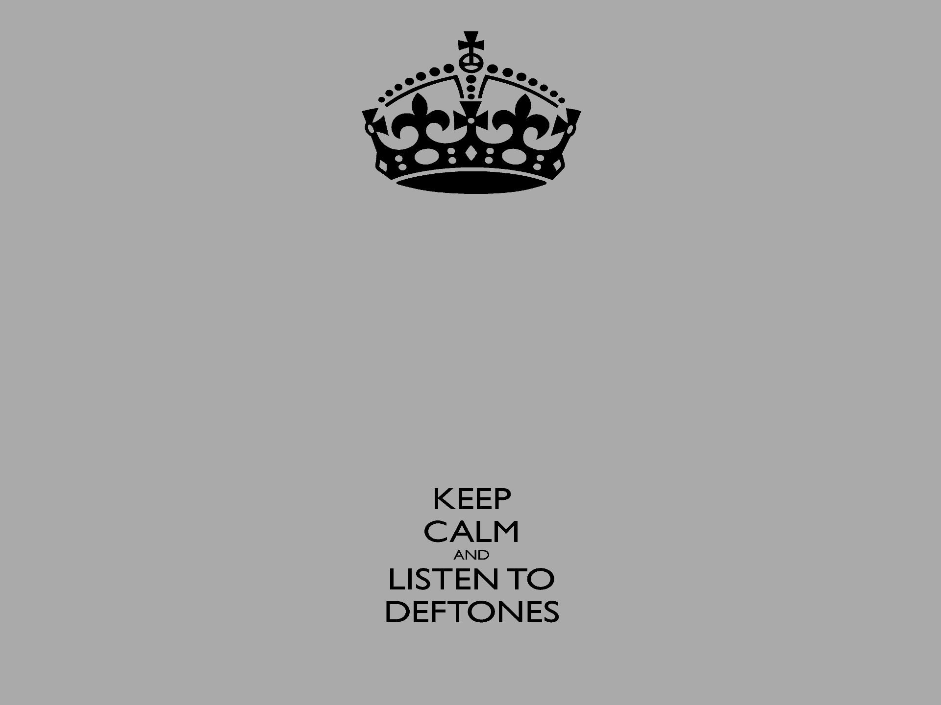 deftones, Alternative, Metal, Experimental, Rock, Nu metal, Heavy, Hard, Keep, Calm Wallpaper