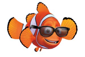 finding, Nemo, Animation, Underwater, Sea, Ocean, Tropical, Fish, Adventure, Family, Comedy, Drama, Disney, 1finding nemo, Glasses